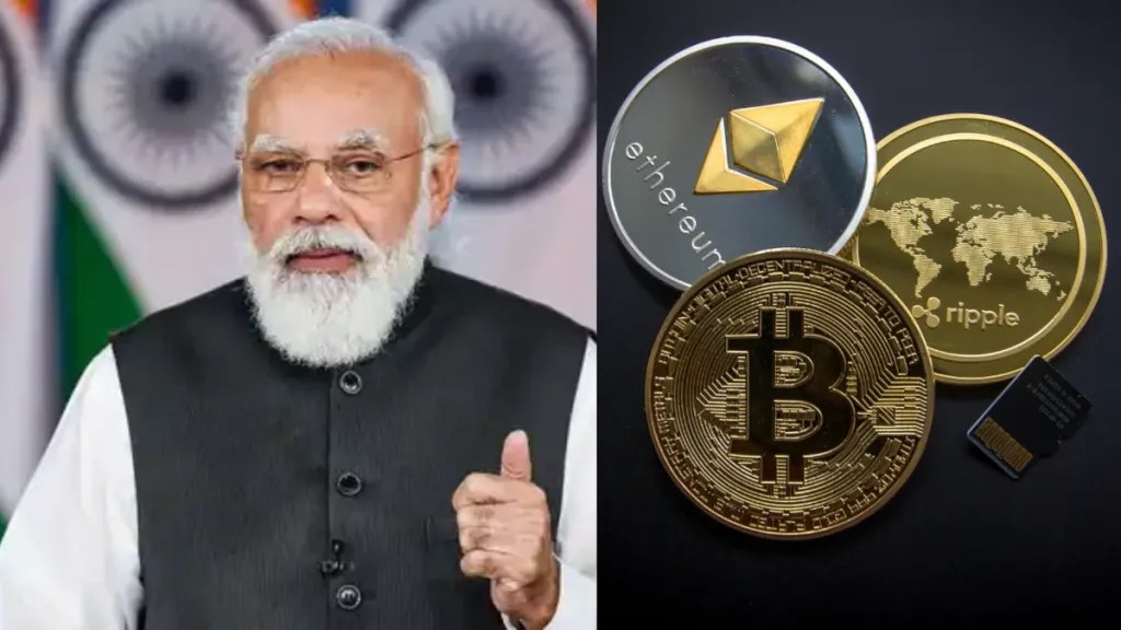 Government is set to introduce 'the cryptocurrency and regulation of. Wvqij9wuppyckm