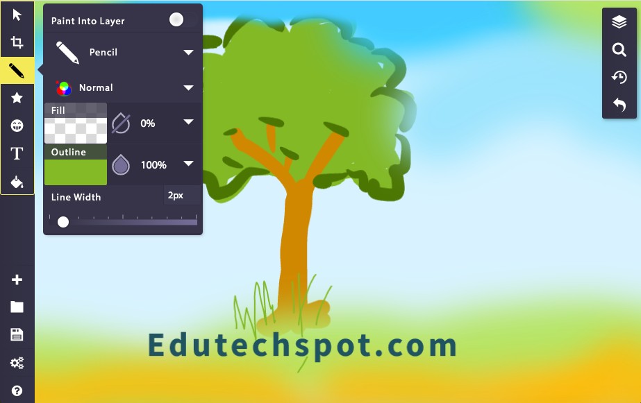  - Digital Art Websites Free Online Classes List Free Download