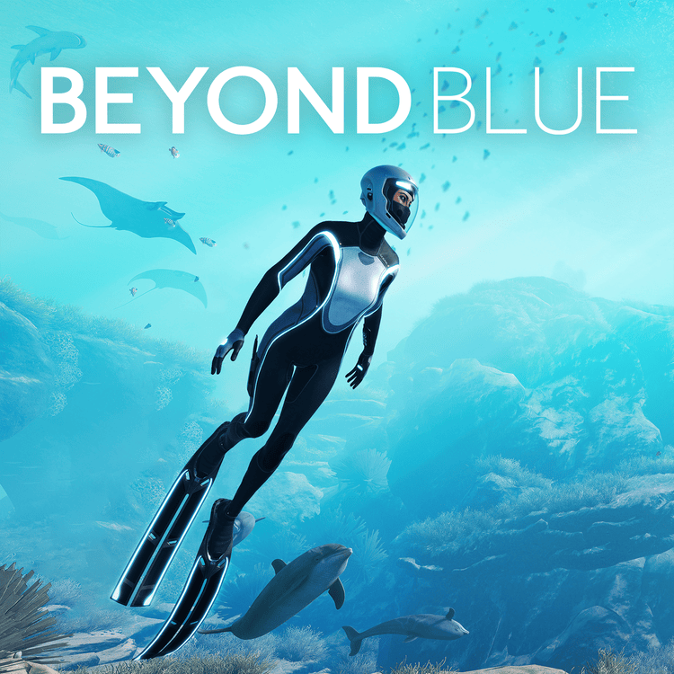 Review: Using Beyond Blue in Education