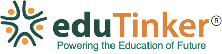 eduTinker logo