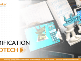 Gamification In Edtech Edutinker