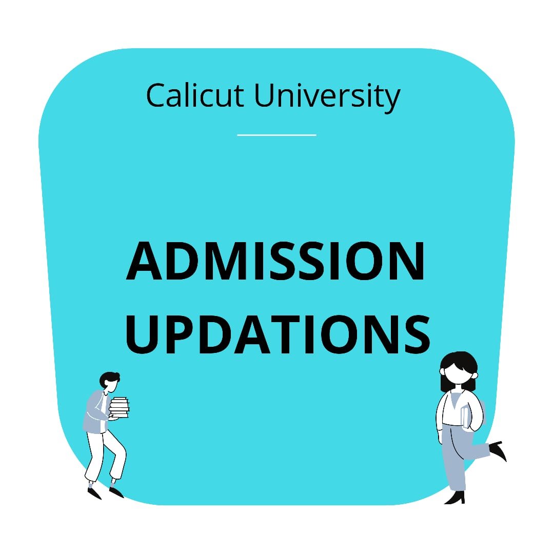 Calicut University