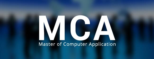 MCA പ്രവേശനം: റാങ്ക് ലിസ്റ്റ് പ്രസിദ്ധീകരിച്ചു