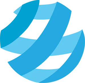 Eduverse Aceolution