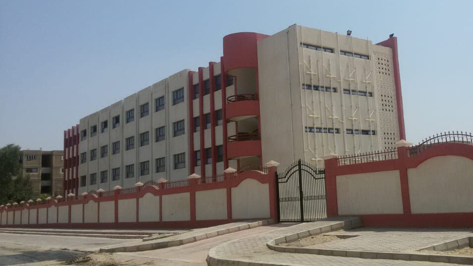 المدارس المصرية اليابانية