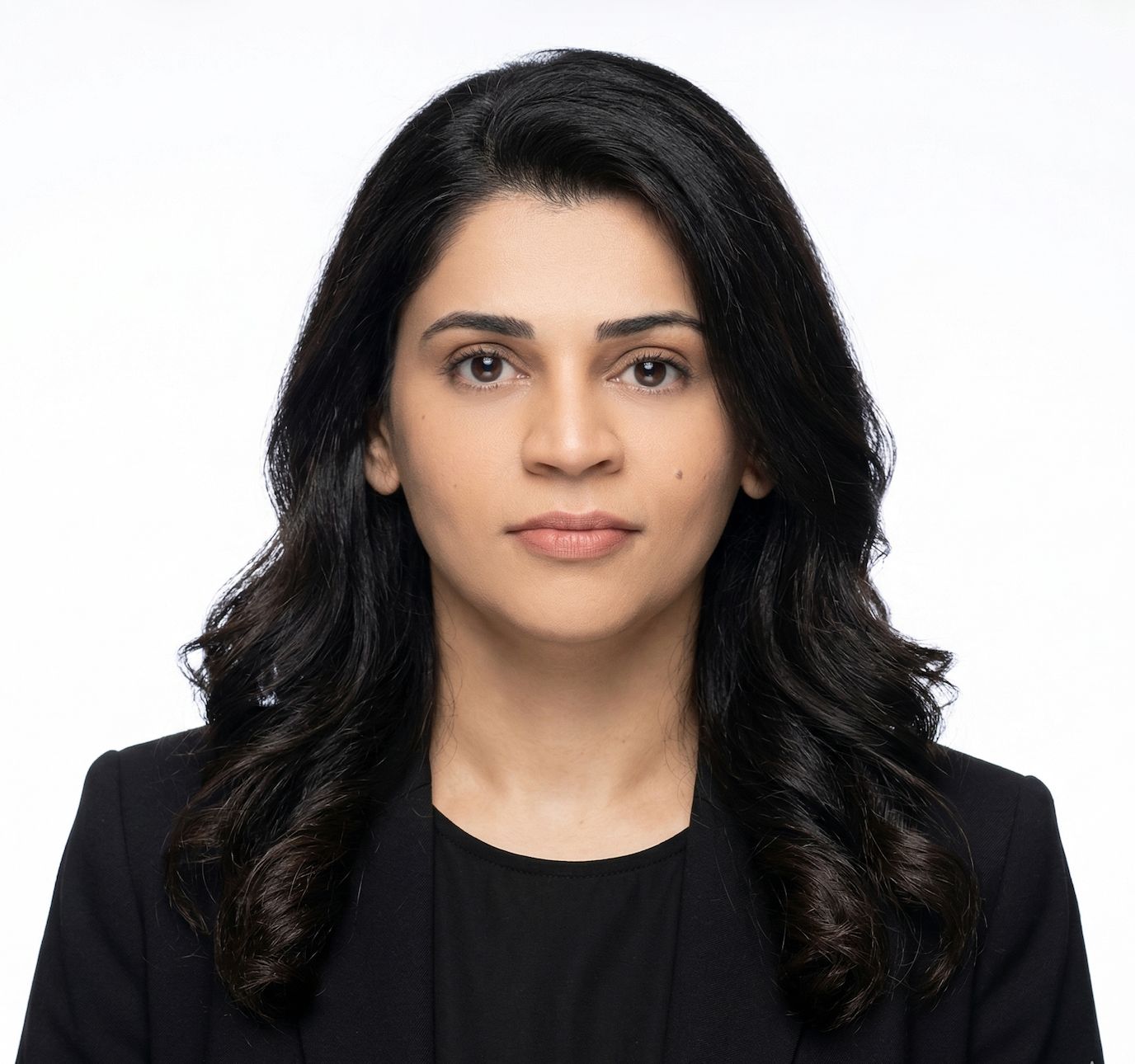 Meghna #NTC218