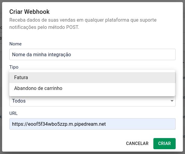 Webhook Eduzz Obsoleto Webhook - Premium Space Picture Gallery - Ultra HD