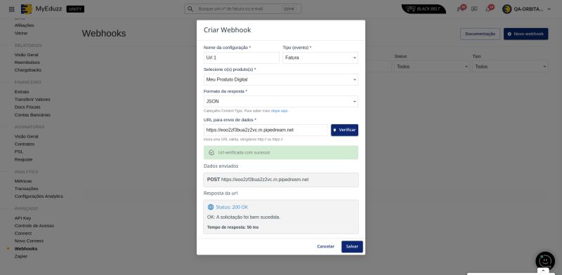 Webhook Eduzz Obsoleto Webhook - 4K City Illustrations for Desktop