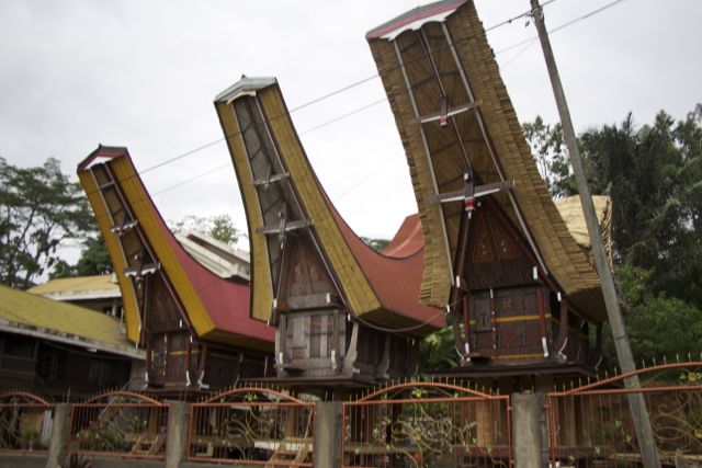 Family Travel Indonesia