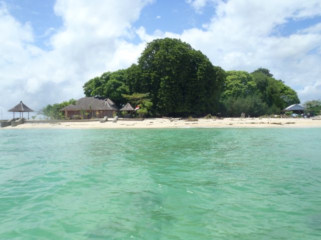 Family Travel Indonesia