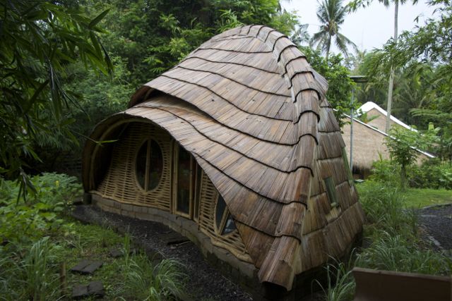 Family Travel Indonesia