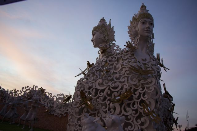 Family Travel Indonesia
