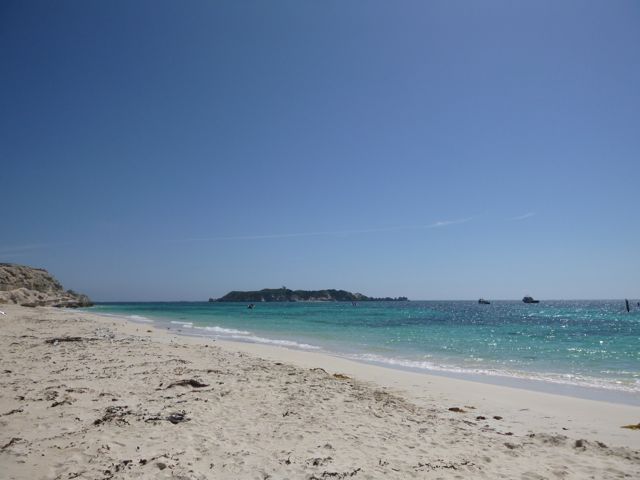 Family Travel Australia