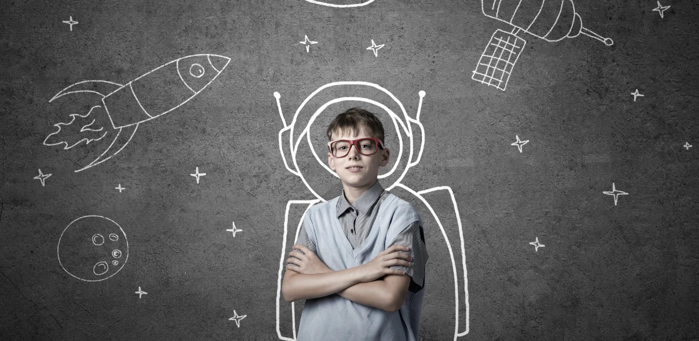 Discover Drones Stem Every Student Succeeds Act Pcs Edventures