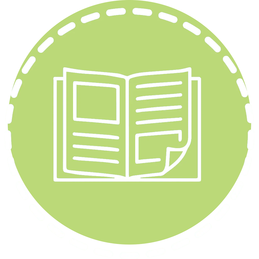 Discover Drones Pcs Edventures