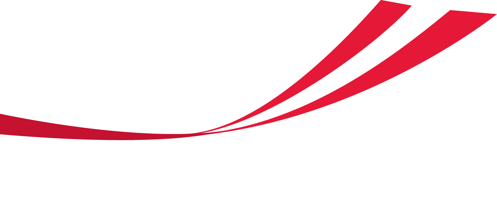 Endeavor Air Talent Development & Organizational Effectiveness