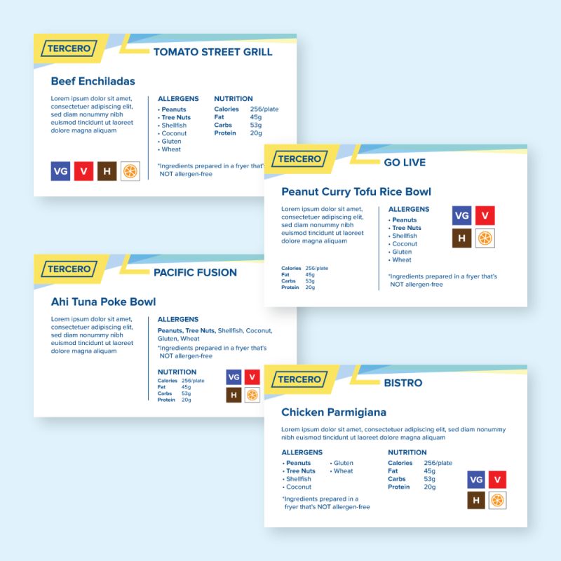 Edward Chew Coding And Designing - Dark Design Collection - 8K Quality