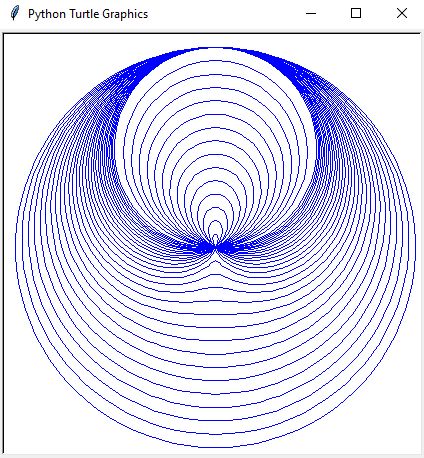 Tena 70 Github - 8K Mountain Designs for Desktop