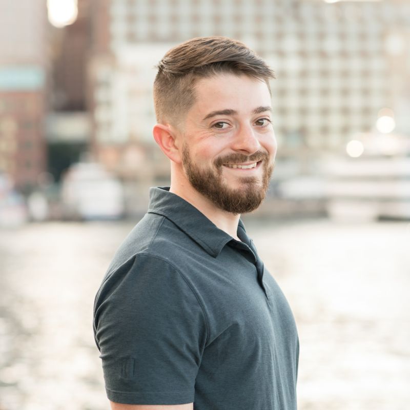 Edward Murphy Cv Pdf - Modern 8K Sunset Backgrounds | Free Download