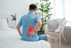 Kidney Stones