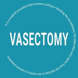 vasectomy