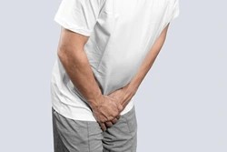 Urinary Incontinence