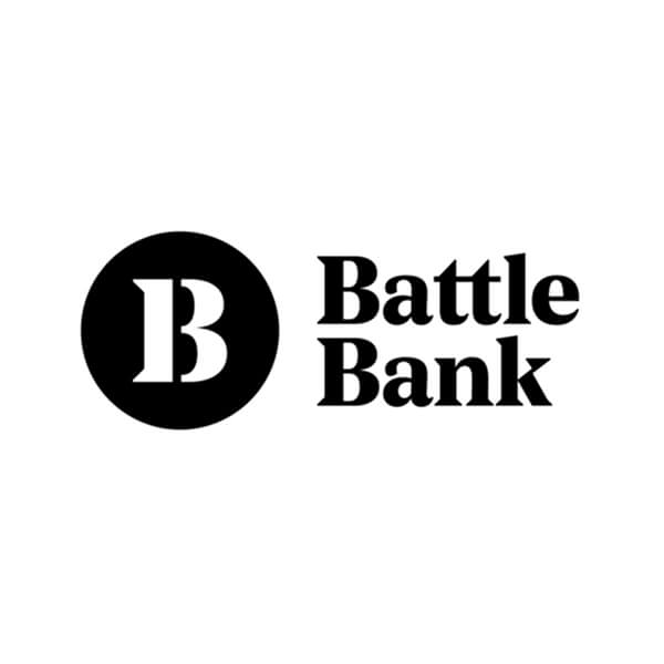 Battle Bank