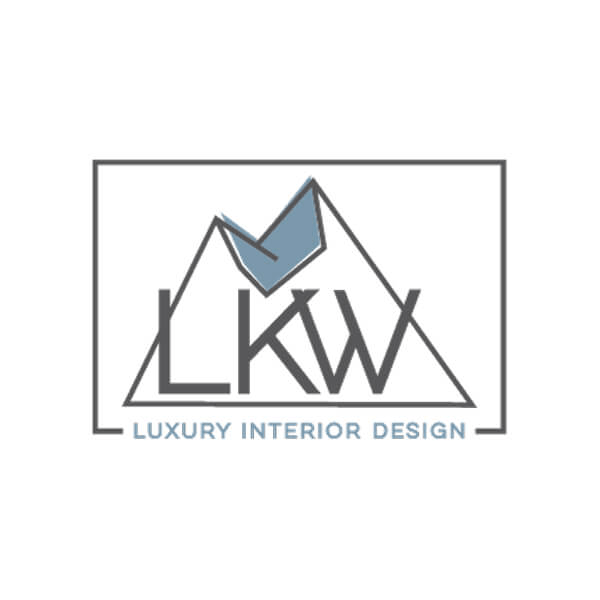 LKW Design