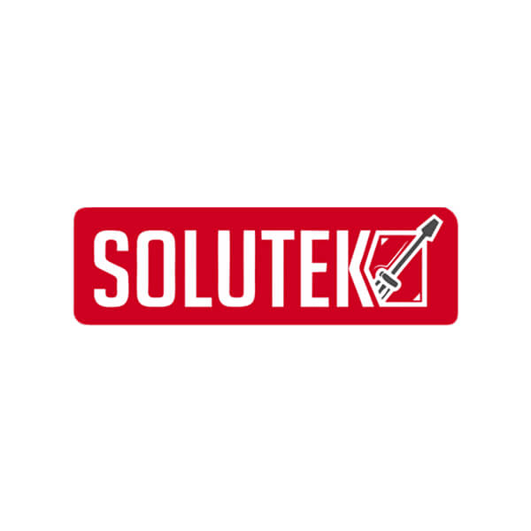 Solutek Systems