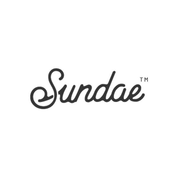 Sundae