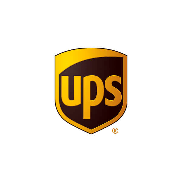 The UPS Store