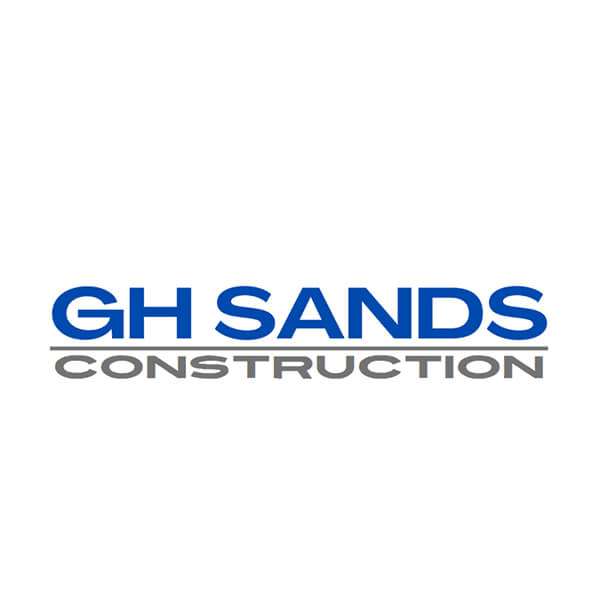 GH Sands