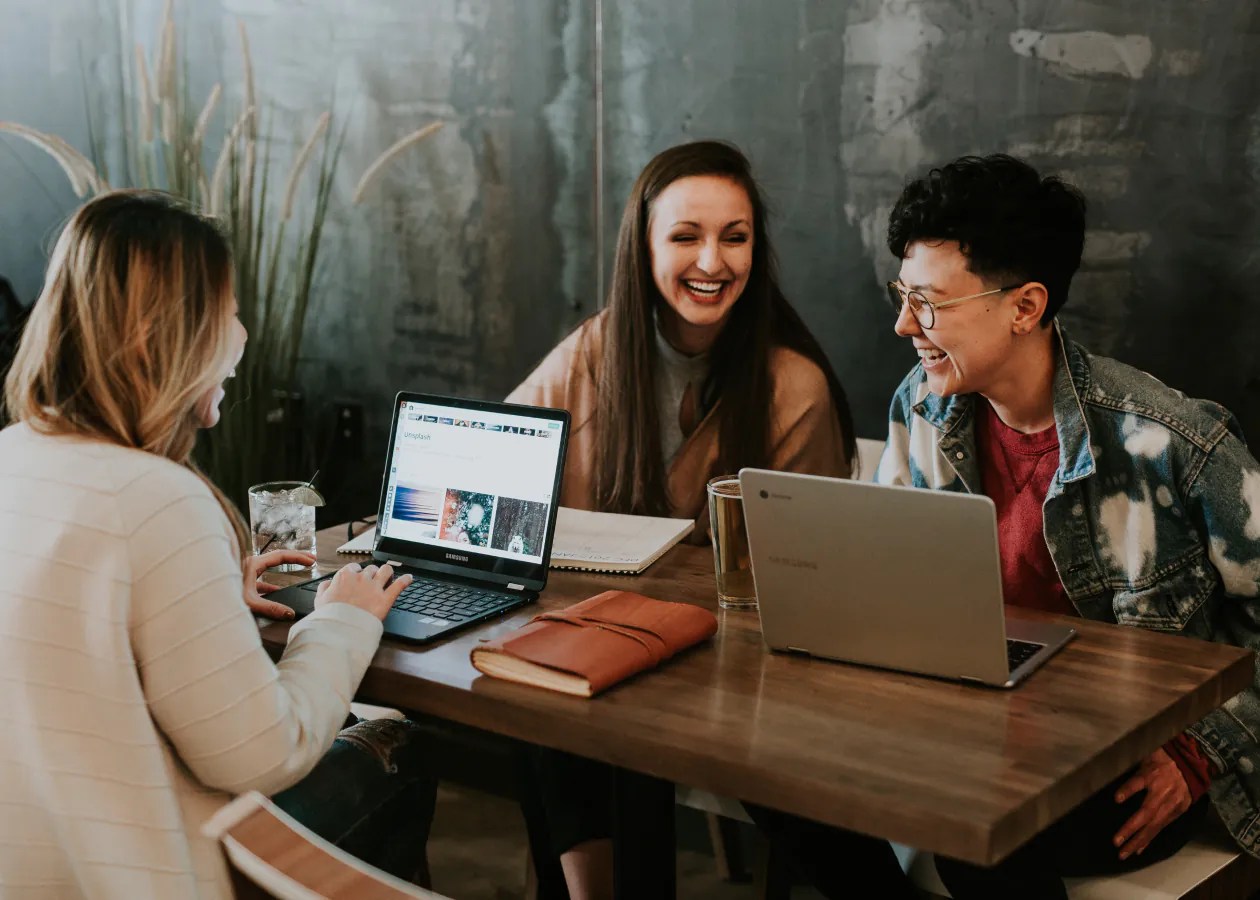 AI Leadership UK
