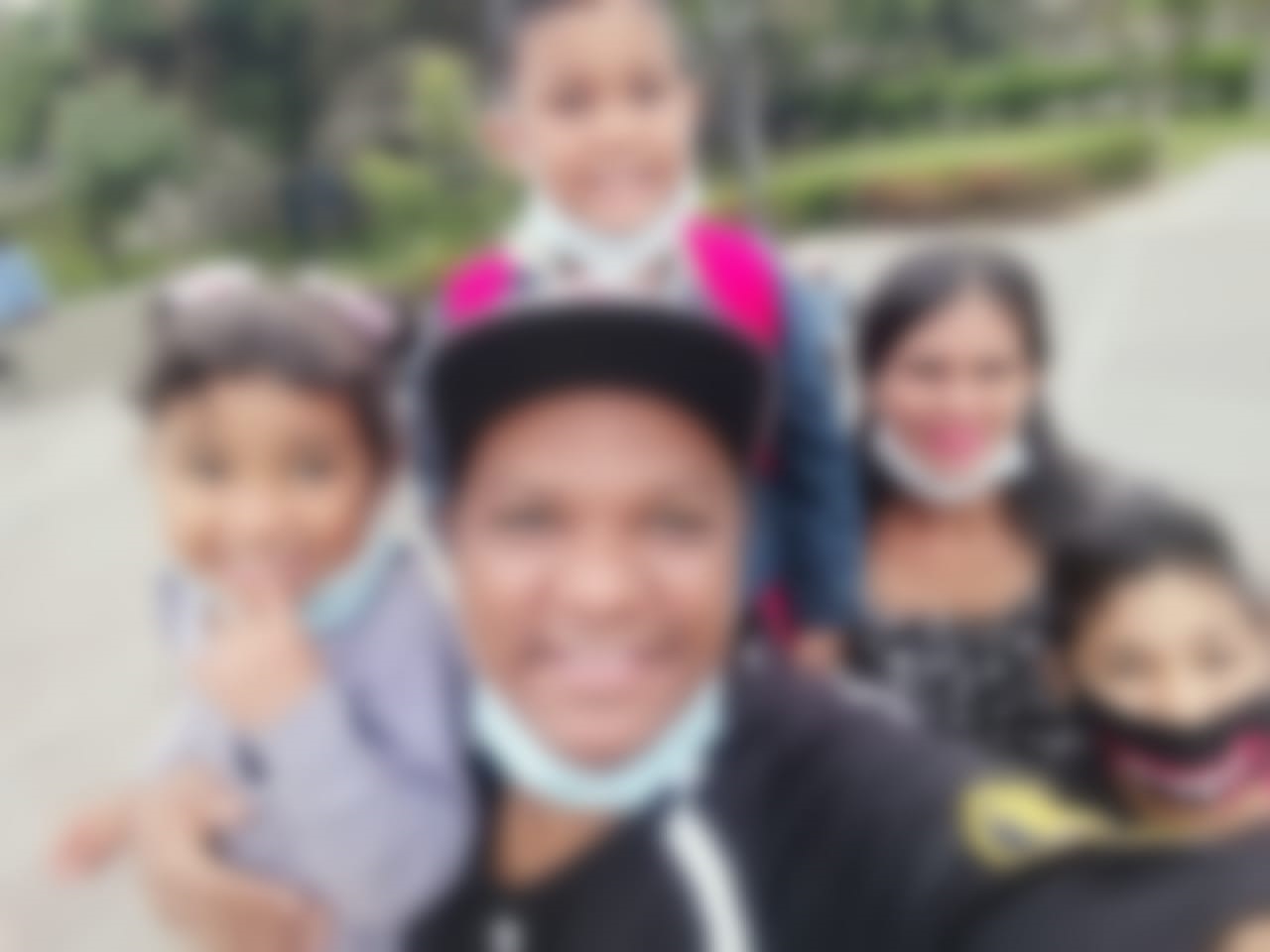 edwar vasquez