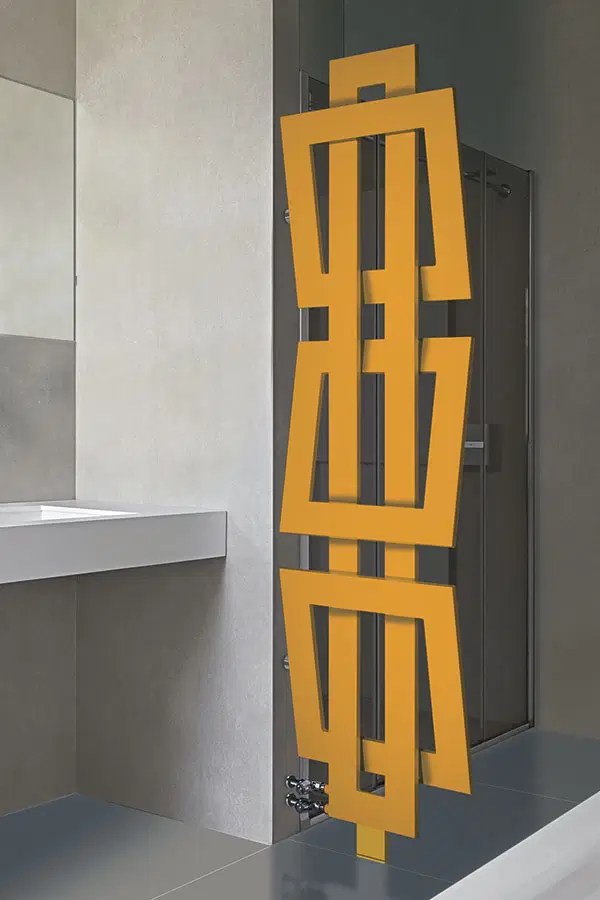 Cross G Brem - Geometric Backgrounds - Artistic Mobile Collection