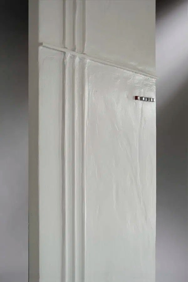 Piet Br Mmel - Gradient Photos - Beautiful 8K Collection