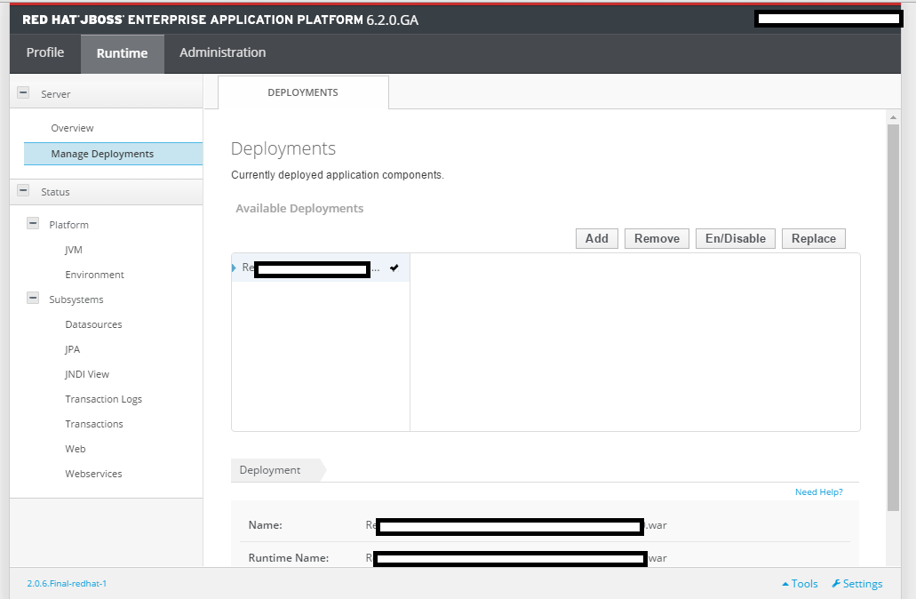 Deploymentunitprocessingexception Stack Overflow HibernatePersistencejava46 175925035 INFO orgjbossasserverdeploymentscanner WFLYDS0004.