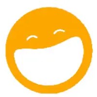 Logo Ozecla Agence evenementielle