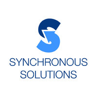 synchronous solutions llc logo.jpeg