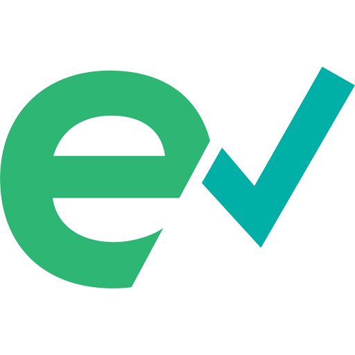Edwin Does Taxes logo