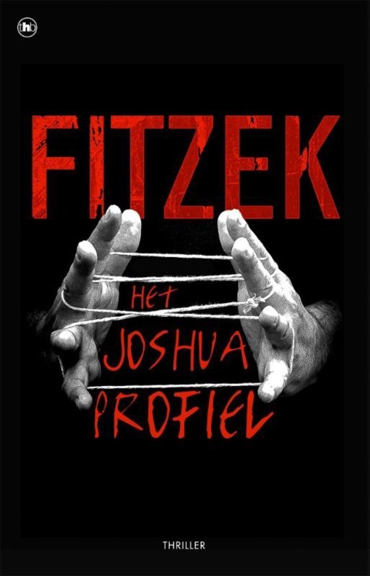 Het Joshua Profiel