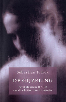 De gijzeling