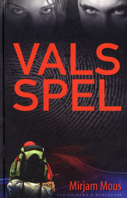 Vals spel