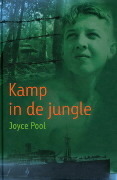 Kamp in de jungle