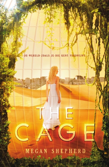 The Cage