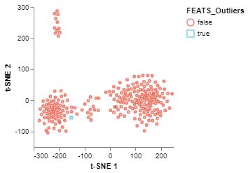 Feats Io Github - Amazing Minimal Texture - Full HD
