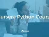 Best Coursera Python Courses Certification In 2024