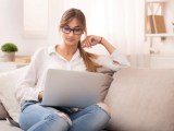 Can You Highlight In Chegg Rentals