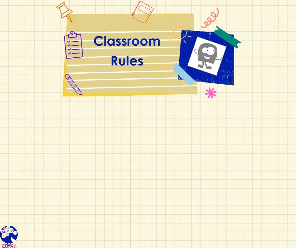 creation-classroom-rules-tt-edyka