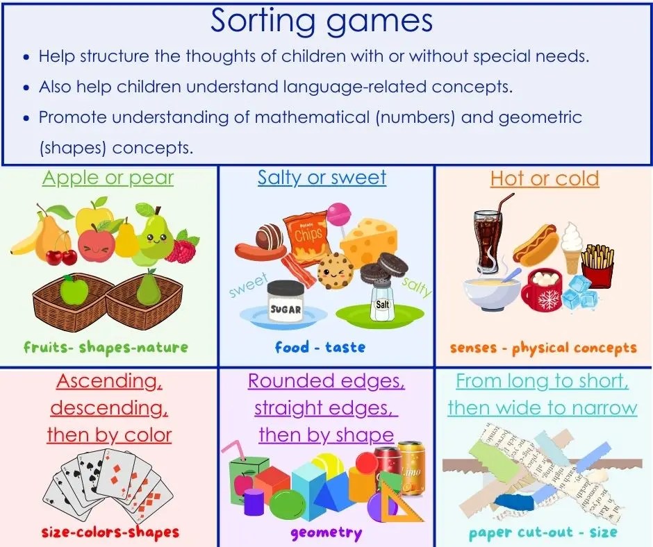 creation-sorting-games-tt-edyka
